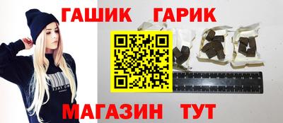 МДПВ Обь